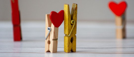 amor-garantiza-fidelidad