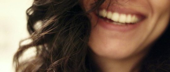 piramide-maslow-felicidad