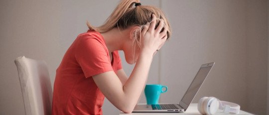 La Baja Autoestima en los estudiantes de Oposiciones