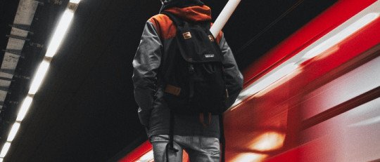 Tengo Depresión viviendo en el Extranjero: ¿Qué hacer?