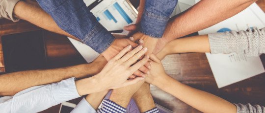 coaching-equipos-alto-rendimiento