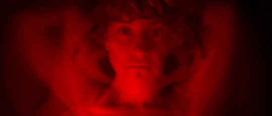 trampas-vitales-trastorno-limite-personalidad