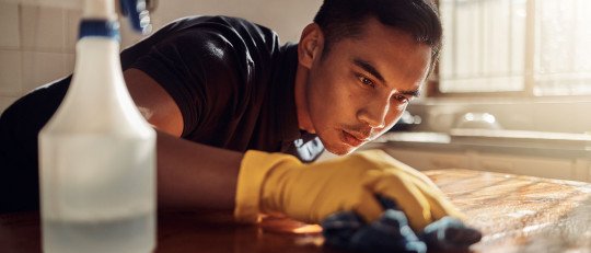 tipos-toc-como-se-pueden-superar