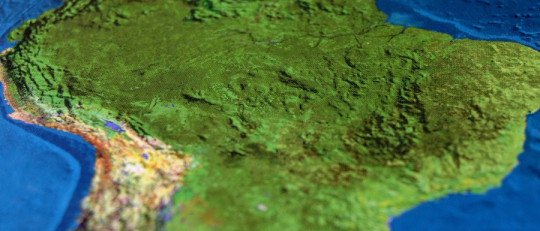 ¿Cómo se representa la Sexualidad en el Arte Latinoamericano actual?