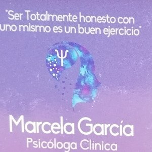 Marcela Sac