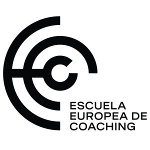 Escuela Europea DE Coaching