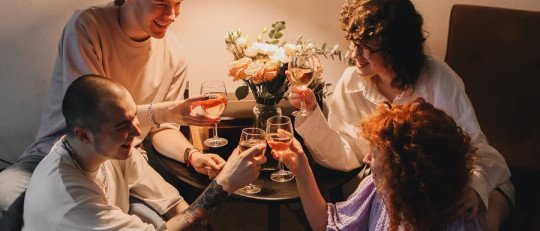 Generación Z: 5 mitos y realidades