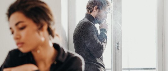 ¿Cómo afecta la Depresión a las Relaciones de Pareja?