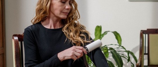 Diferencias entre TOC y trastorno de personalidad obsesivo-compulsivo