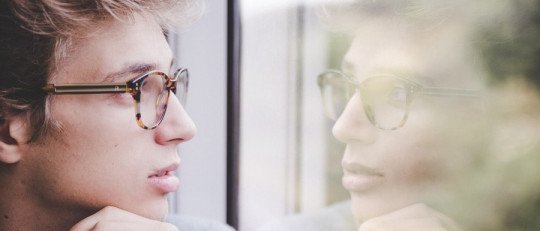 Cómo el Coaching ayuda a transformar Creencias