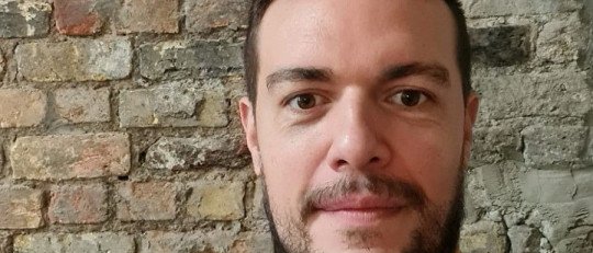 Víctor Nerín: «La conexión entre metas y motivación es esencial»