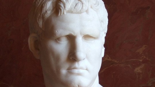 Los 5 tropos de Agripa: ¿cuáles son y qué significan?