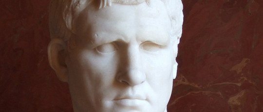 Los 5 tropos de Agripa: ¿cuáles son y qué significan?