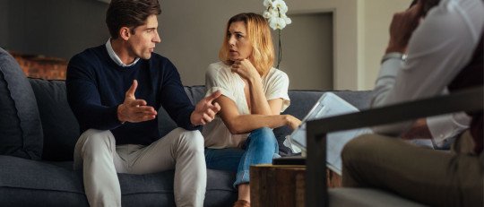 cuando-debemos-ir-terapia-pareja
