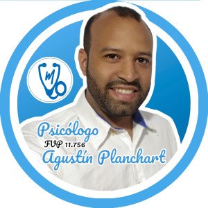 Agustín Planchart Brito