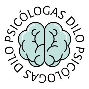 Psicólogas Dilo