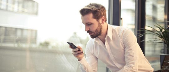 ¿Cómo impedir que el efecto FOMO controle tu vida?