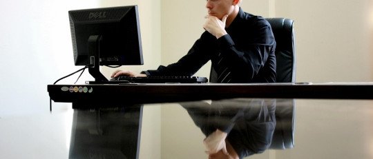 El Criterio Propio: un elemento clave en la toma de decisiones