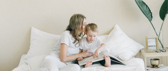 Los 7 Tipos de Familias Desestructuradas