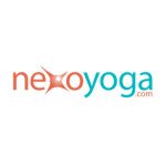 Nexo Yoga