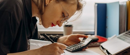 Cómo mantener la disciplina en la gestión de las finanzas