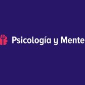 Especialización en Inteligencia Emocional y Personalidad (PYM)