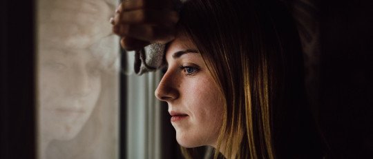 Tips para gestionar la ansiedad en el proceso de quedarse embarazada