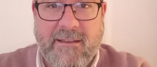 Eduardo Rodríguez Sanz: «Existe una normalización de los trastornos asociados a la adquisición compulsiva»