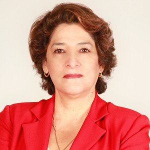 Clelia Galvez Sosa