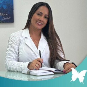 Sandra Rocio Maldonado Robayo