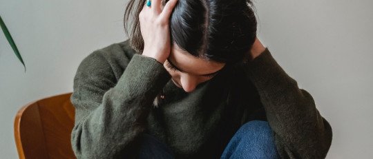 Qué son las Fobias de Impulsión y cómo tratarlas en consulta