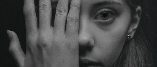 como-salir-bajon-emocional