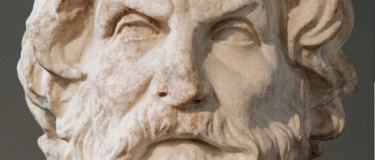 Por qué el Estoicismo está de moda