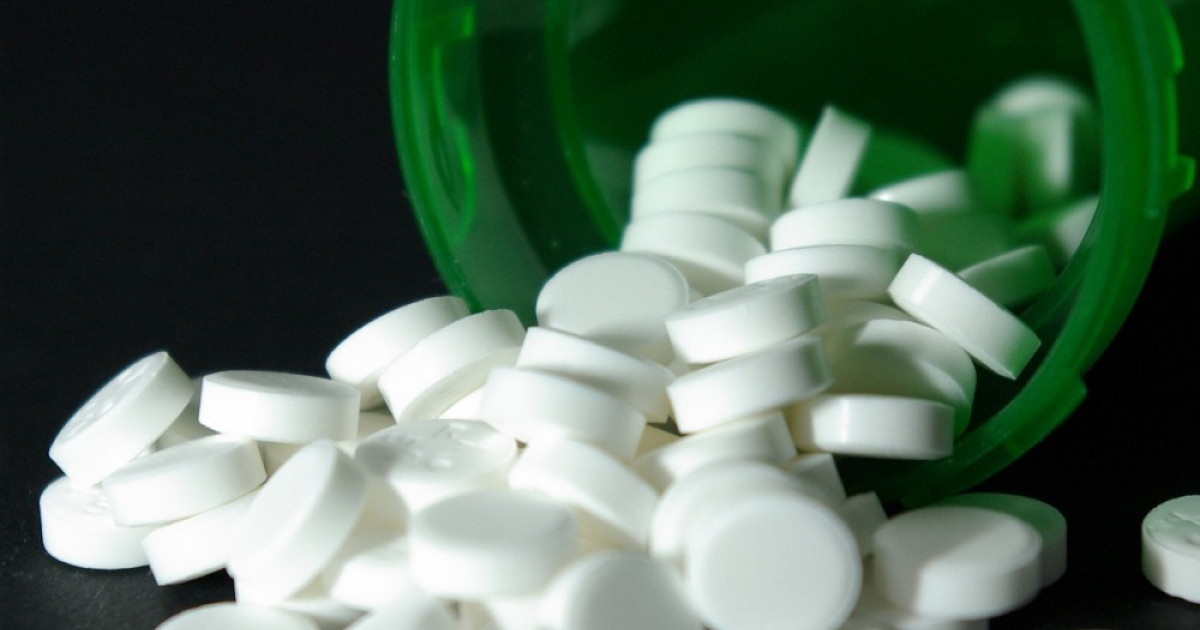 Quetiapina usos y efectos secundarios de este fármaco