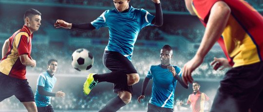 adaptacion-exitosa-atletas-nuevos-estilos-juego