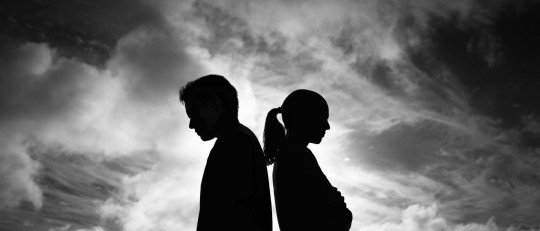 cuando-apego-se-convierte-dependencia