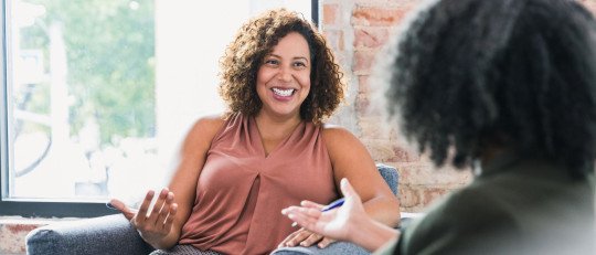 abordando-crisis-vitales-perspectiva-act