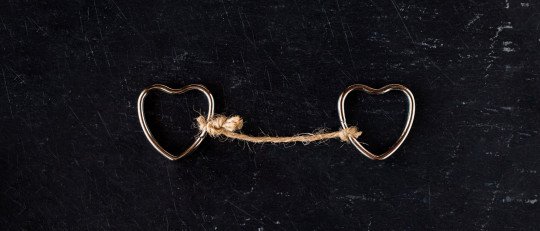 causas-dependencia-emocional-como-superarla