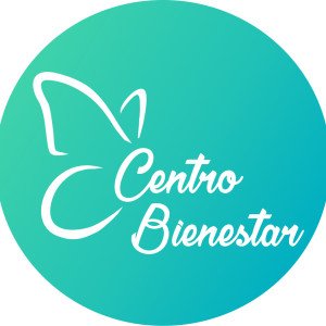 Centro Bienestar
