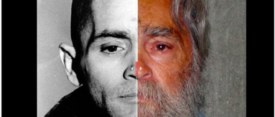 Los 22 niveles de maldad según la escala de Michael Stone