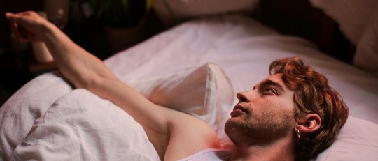 Le tengo miedo al compromiso: ¿qué puedo hacer?