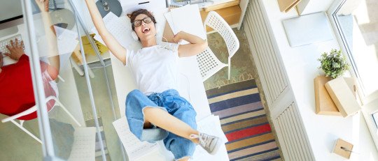 como-vencer-procrastinacion