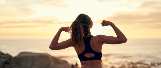 importancia-construir-habitos-saludables