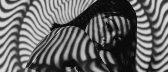 Qué es la Psicosis Cannábica