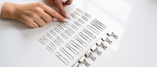 abordaje-toc-todo-psicologia-tenerife