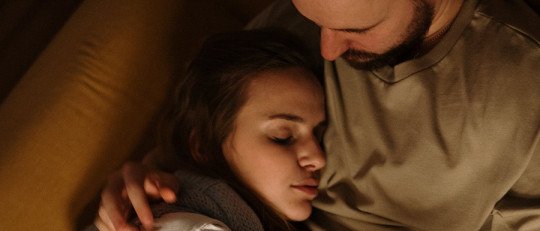 Los tipos de Apego y sus efectos en la Autoestima