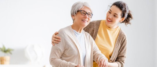 sindrome-cuidador-como-se-cuida-quien-cuida