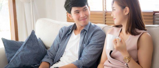 como-hablo-problemas-sexuales-con-mi-pareja