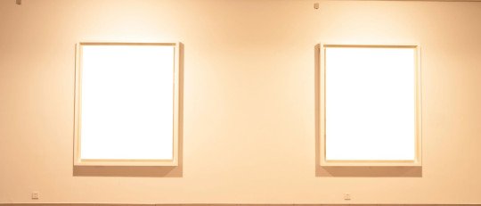 museos-mas-curiosos-mundo