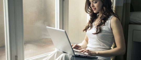 Cómo gestionar el tiempo de descanso al trabajar desde casa